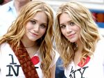 Protected Blog " Log in Ashley olsen hair, Olsen twins, Mary